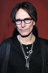 Steve Vai