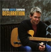 steven curtis chapman