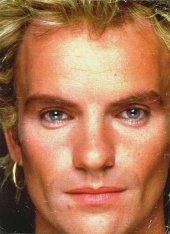 Sting