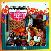 strawberry alarm clock