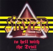 stryper