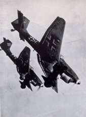 stukas