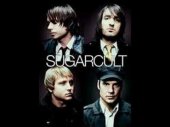 sugarcult