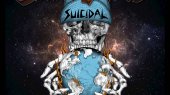 suicidal tendencies