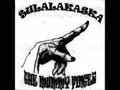 sulalakaska