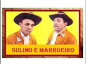 sulino e marrueiro