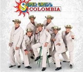 super grupo colombia