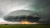 supercell