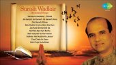 suresh wadkar