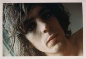 syd barrett