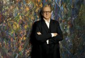 t bone burnett