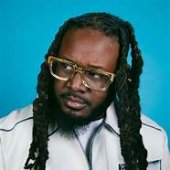 t pain