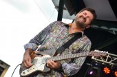 tab benoit