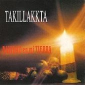 takillakkta