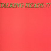 talking heads