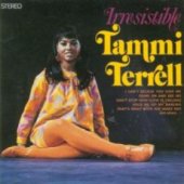 tammi terrell