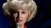 Tammy Wynette