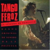 tango feroz