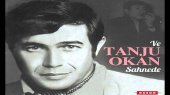 tanju okan