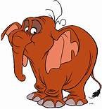 tantor