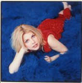 tanya donelly