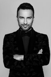 tarkan