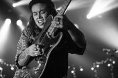 tash sultana