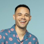 tauren wells