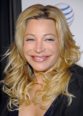 taylor dayne