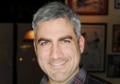 taylor hicks