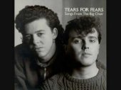 tears for fears