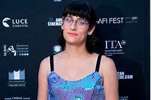 teddy geiger