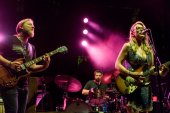 tedeschi trucks band