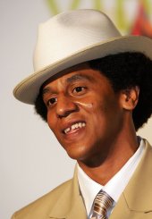 tego calderon