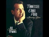 tennessee ernie ford