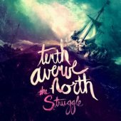 tenth avenue north