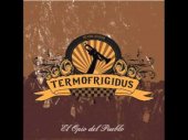 termofrigidus