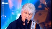 terry jacks