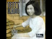 tetty kadi