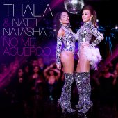 thalia natti natasha