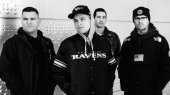 the amity affliction