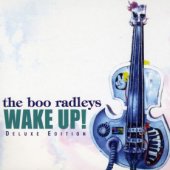 the boo radleys