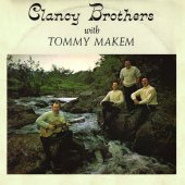 the clancy brothers and tommy makem