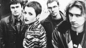 The Cranberries