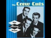 the crew cuts