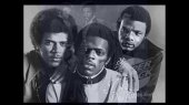 the delfonics