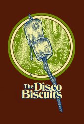 the disco biscuits