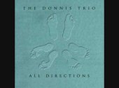 the donnis trio