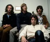 The Doors