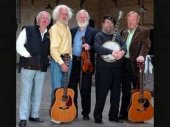 the dubliners